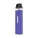 Pod Vaporesso XROS Mini (Violet)