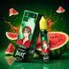 Жидкость Chaser BEAT Watermelon Wave (30 мл / 30 мг) BE7719 фото 1
