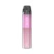 Pod Elf Bar ELFX (Pink)