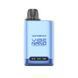 Pod Vaporesso VIBE NANO (Blue)