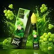 Набор Chaser BEAT Grape Techno (30 мл / 50 мг)