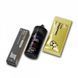 Компоненты Chaser Black - Blackcurrant Rose (30 мл / 50 мг) bl2032-1 фото 2