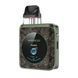 Pod Vaporesso XROS 4 NANO (Camouflage)