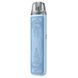 Pod Lost Vape Ursa Nano S2 (Blue Thorns)
