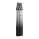Pod Voopoo Argus G2 Mini (Moonlit Gray)