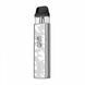 POD Vaporesso XROS 4 Mini 1000mAh 3мл (Camo Silver)