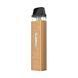 Pod Vaporesso XROS Mini (Gold)