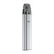 Pod Voopoo Argus G2 Mini (Starry Silver)