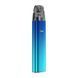 Pod Voopoo Argus G2 Mini (Aurora Blue)