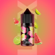 Набор Chaser LUX - Watermelon Lime (30 мл / 30 мг) LUX35785 фото 1