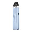 Pod Vaporesso XROS 5 Mini (Sky Blue)