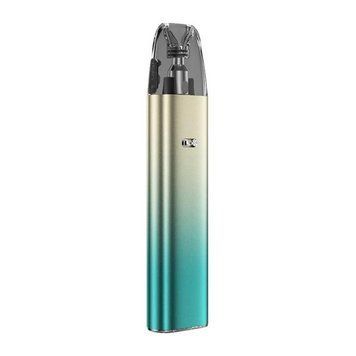 Pod Voopoo Argus G2 Mini (Spring Green)