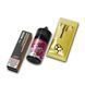 Набір Chaser My Mint Cranberry Mint (30 мл / 30 мг) Mint- 7445 фото 2