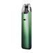 Pod Voopoo Vmate i2 (Forest Green)