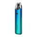 Pod Voopoo Vmate i2 (Dawn Blue)