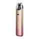 Pod Voopoo Vmate i2 (Rosy)