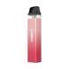 Pod Vaporesso XROS Mini (Sakura Pink)