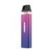 Pod Vaporesso XROS Mini (Neon)