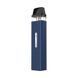 Pod Vaporesso XROS Mini (Midnight Blue)