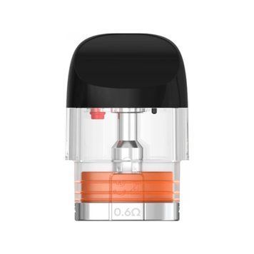 Змінний картридж Smok Novo 5 Top Fill Meshed 0.6 Ом