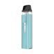Pod Vaporesso XROS Mini (Sierra Blue)