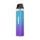 Pod Vaporesso XROS Mini (Grape Purple)