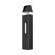 Pod Vaporesso XROS Mini