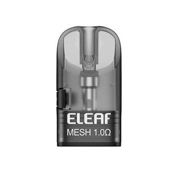 Змінний картридж Eleaf IORE LITE 2 1 Ом