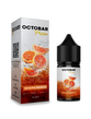 Набір рідини Octobar Prime Sicilian Orange 30 мл / 50 мг