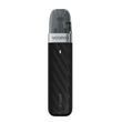 Pod Voopoo Argus Z2 (Silk Black)