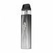 POD Vaporesso XROS 4 Mini 1000mAh 3мл (Space Grey)