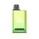 Pod Vaporesso VIBE NANO (Lime Green)