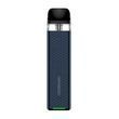 POD Vaporesso XROS 3 Mini 1000mAh 2ml (Navy Blue)