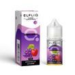 Набір ELFLIQ Grape Apple (30 мл / 30 мг)