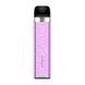 POD Vaporesso XROS 3 Mini 1000mAh 2ml (Lilac Purple)