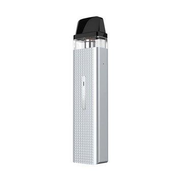 Pod Vaporesso XROS Mini (Silver)