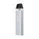 Pod Vaporesso XROS Mini (Silver)