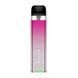 POD Vaporesso XROS 3 Mini 1000mAh 2ml (Rose Pink)