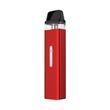 Pod Vaporesso XROS Mini (Cherry Red)