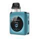 Pod Vaporesso XROS 4 NANO (Aquamarine)