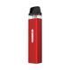 Pod Vaporesso XROS Mini (Cherry Red)