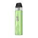 POD Vaporesso XROS 4 Mini 1000mAh 3мл (Ice Green)