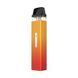 Pod Vaporesso XROS Mini (Orange Red)