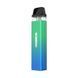 Pod Vaporesso XROS Mini (Lime Green)