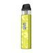 POD Vaporesso XROS 4 Mini 1000mAh 3мл (Camo Yellow)