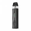 POD Vaporesso XROS 4 Mini 1000mAh 3мл (Black)