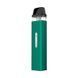 Pod Vaporesso XROS Mini (Forest Green)