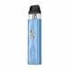 POD Vaporesso XROS 4 Mini 1000mAh 3мл (Ice Blue)