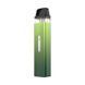 Pod Vaporesso XROS Mini (Vitality)