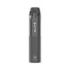 Pod Elf Bar ELFX (Gray)